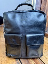 The Bridge borsa zaino zaino