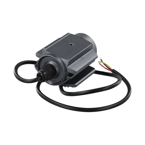 Bike fanale 80v - fanale, 12-80v