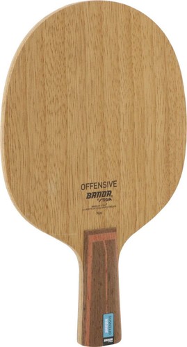 Racchetta ping pong con - ping,