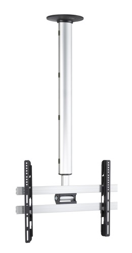 Portapacchi 127 238 cm - portapacchi,