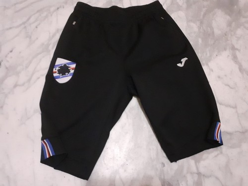 Pantaloncini short football - pantaloncini,