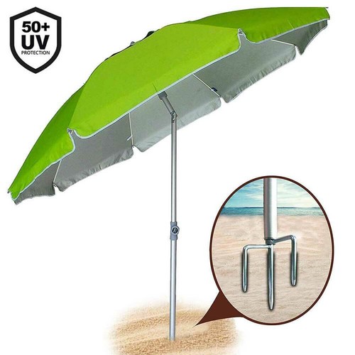 Ombrellone mare spiaggia - ombrellone,