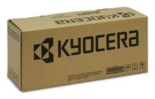 Toner Kyocera originale