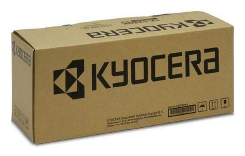 Toner kyocera originale - toner,