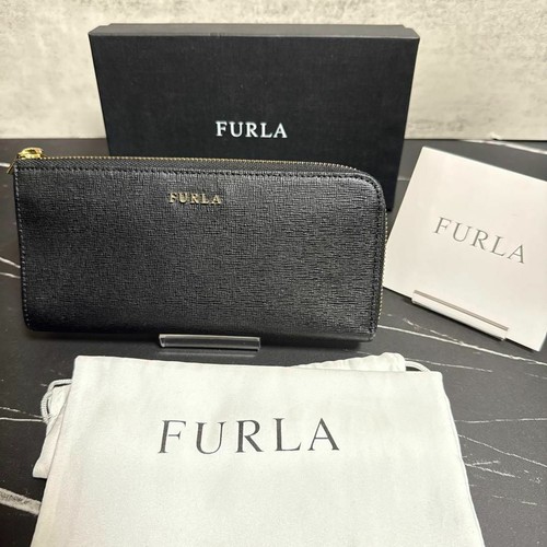 Furla portafoglio lungo - furla,