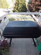 box tetto auto usato