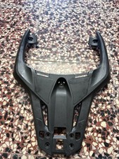 Maniglione Sh 125 Sport