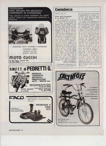 advertising
