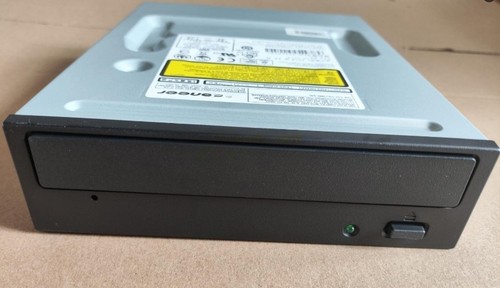 Bdw pr1epdv compatibile con - è,