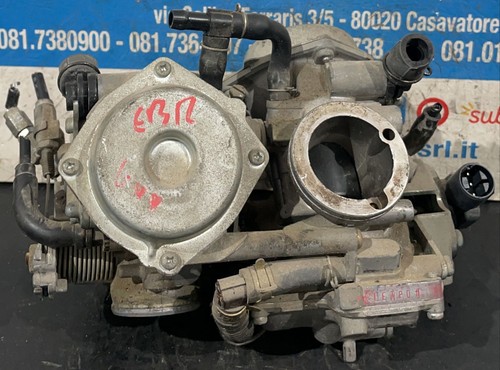 Carburatore per honda cbr - carburatore,
