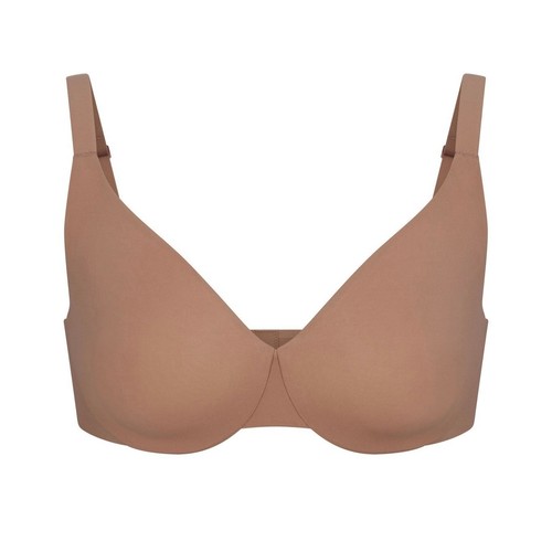 Reggiseno skims lisciante - skims,