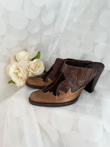 Zoccolo donna sesto - donna,
