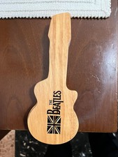 Orologio " The  Beatles "