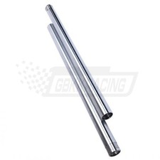 2pz tubi forcella - 2pz,