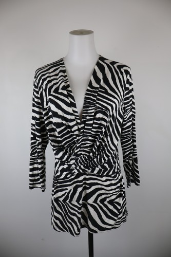 Marina rinaldi maglia donna - rinaldi,