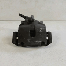 77365813 Pinza freno ant. DX