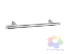 MANIGLIE PER MOBILI CUCINA