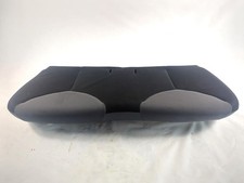 8852C1 SEDUTA DIVANO SEDILI POSTERIORI CITROEN C1 1.0 B 50KW 5M 3P (2007) RICAMB