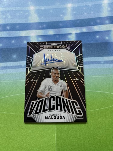 2023 panini ossidiana - 2023-24,