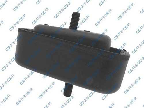 Gsp supporto motore sinistro - gsp,