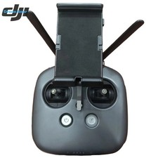 DJI Phantom 4 Pro GL300F Telecomando - Trasmettitore Edizione Ossidiana