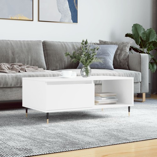 Coffee table tables - coffee,