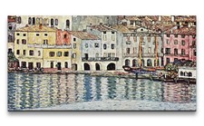 120x60 remaster gustav - 120x60, cm