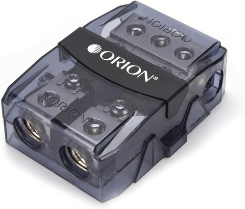 Orion xtr owfhm30204 blocco - owfhm30204,