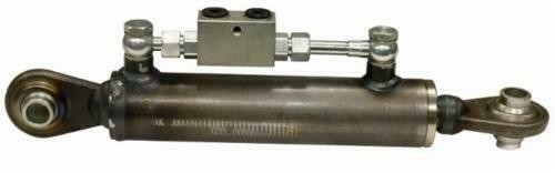 Terzo punto idraulico 63x35x28 - punto,