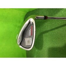 DAIWA ONOFF (2016) AKA AW R NS