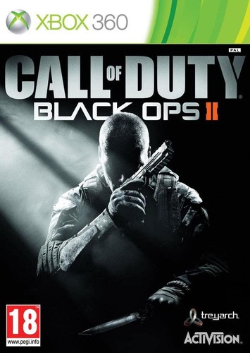 Jeu xbox 360 - jeu,