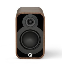 Q-Acoustics 5020 Altoparlanti