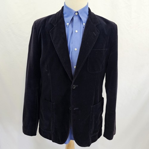 Giacca blazer scotch soda in - blazer,
