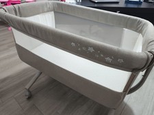  Next To me Cam - Cullami