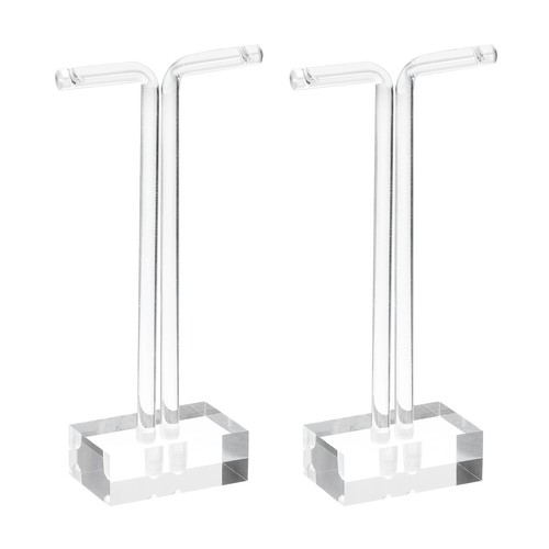 2pz altezza acrilico t - 5",
