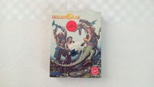 Golden Axe per C64