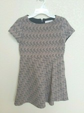 ZARA GIRLS - Abito da festa