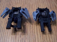 Adatto per Traxxas 71076 1/16