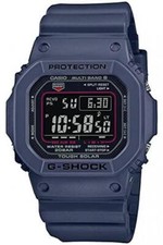 Orologio Uomo CASIO G-SHOCK