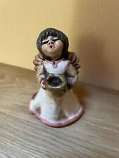 Thun Vecchio Angelo Anny Annie