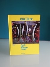 Libro "L'arte per i bambini"