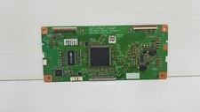 Scheda con philips lcd - t-con,