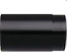 Save Fumisteria Tubo per Legna