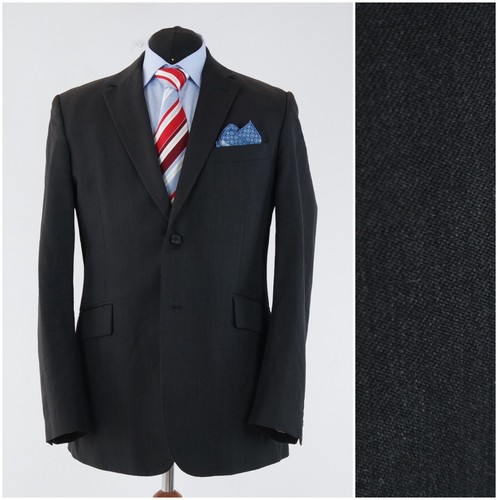 Blazer uomo tiger sweden - uomo, of