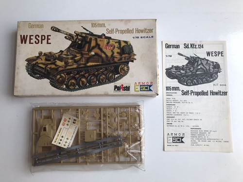 German self propelled - german, self-propelled