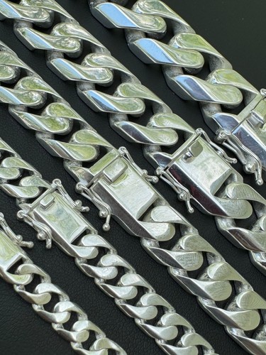 Collana bracciale catena - collana/bracciale,