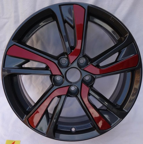 Top originale nissan juke f15 - top,