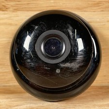 YI Telecamera Sorveglianza