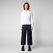 GIUBBINO €169,00 SAVE THE