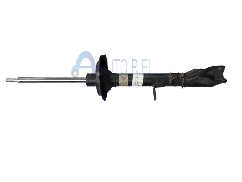 Ammortizzatore sospensione - ammortizzatore,